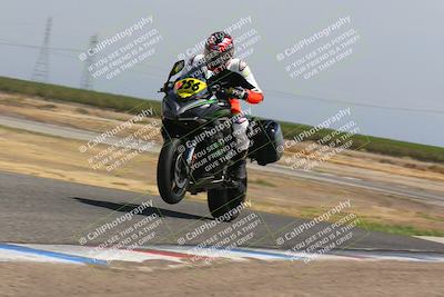 media/Sep-10-2023-Pacific Track Time (Sun) [[44210541ad]]/Group B/1220pm (Wheelie Bump)/
